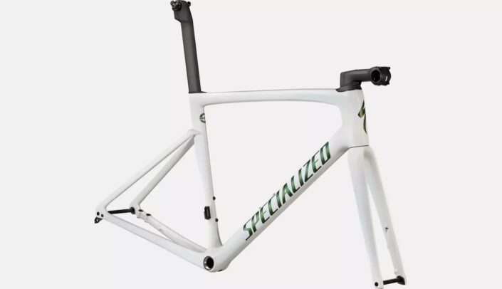 Specialized Tarmac SL7 Frameset