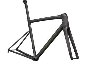 2024 S-Works Tarmac SL8 Frame